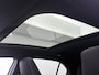 Mercedes-Benz A-klasse 250 e 140 Year Edition | Premium Plus | Parkeerpakket | Panoramaschuifdak | 360° camera | Burmester surround sound system | 19 inch multispaaks lichtmetalen AMG-velgen |