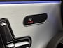 Mercedes-Benz A-klasse 250 e 140 Year Edition | Premium Plus | Parkeerpakket | Panoramaschuifdak | 360° camera | Burmester surround sound system | 19 inch multispaaks lichtmetalen AMG-velgen |