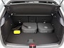Mercedes-Benz A-klasse 250 e 140 Year Edition | Premium Plus | Parkeerpakket | Panoramaschuifdak | 360° camera | Burmester surround sound system | 19 inch multispaaks lichtmetalen AMG-velgen |