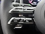 Mercedes-Benz A-klasse 250 e 140 Year Edition | Premium Plus | Parkeerpakket | Panoramaschuifdak | 360° camera | Burmester surround sound system | 19 inch multispaaks lichtmetalen AMG-velgen |
