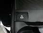 Mercedes-Benz A-klasse 250 e 140 Year Edition | Premium Plus | Parkeerpakket | Panoramaschuifdak | 360° camera | Burmester surround sound system | 19 inch multispaaks lichtmetalen AMG-velgen |