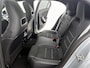 Mercedes-Benz A-klasse 250 e 140 Year Edition | Premium Plus | Parkeerpakket | Panoramaschuifdak | 360° camera | Burmester surround sound system | 19 inch multispaaks lichtmetalen AMG-velgen |