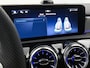 Mercedes-Benz A-klasse 250 e 140 Year Edition | Premium Plus | Parkeerpakket | Panoramaschuifdak | 360° camera | Burmester surround sound system | 19 inch multispaaks lichtmetalen AMG-velgen |