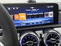 Mercedes-Benz A-klasse 250 e 140 Year Edition | Premium Plus | Parkeerpakket | Panoramaschuifdak | 360° camera | Burmester surround sound system | 19 inch multispaaks lichtmetalen AMG-velgen |