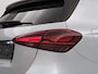 Mercedes-Benz A-klasse 250 e 140 Year Edition | Premium Plus | Parkeerpakket | Panoramaschuifdak | 360° camera | Burmester surround sound system | 19 inch multispaaks lichtmetalen AMG-velgen |