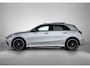 Mercedes-Benz A-klasse 250 e 140 Year Edition | Premium Plus | Parkeerpakket | Panoramaschuifdak | 360° camera | Burmester surround sound system | 19 inch multispaaks lichtmetalen AMG-velgen |