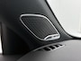 Mercedes-Benz A-klasse 250 e 140 Year Edition | Premium Plus | Parkeerpakket | Panoramaschuifdak | 360° camera | Burmester surround sound system | 19 inch multispaaks lichtmetalen AMG-velgen |