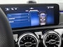 Mercedes-Benz A-klasse 250 e 140 Year Edition | Premium Plus | Parkeerpakket | Panoramaschuifdak | 360° camera | Burmester surround sound system | 19 inch multispaaks lichtmetalen AMG-velgen |
