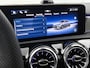 Mercedes-Benz A-klasse 250 e 140 Year Edition | Premium Plus | Parkeerpakket | Panoramaschuifdak | 360° camera | Burmester surround sound system | 19 inch multispaaks lichtmetalen AMG-velgen |