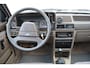 Ford Orion 1.3 GL | 4 Deurs | 77.000 km | Orginele Staat.