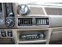 Ford Orion 1.3 GL | 4 Deurs | 77.000 km | Orginele Staat.