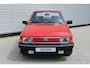 Ford Orion 1.3 GL | 4 Deurs | 77.000 km | Orginele Staat.