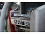 Ford Orion 1.3 GL | 4 Deurs | 77.000 km | Orginele Staat.