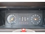 Ford Orion 1.3 GL | 4 Deurs | 77.000 km | Orginele Staat.