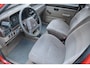 Ford Orion 1.3 GL | 4 Deurs | 77.000 km | Orginele Staat.