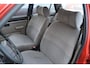 Ford Orion 1.3 GL | 4 Deurs | 77.000 km | Orginele Staat.