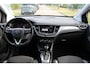 Opel Crossland X 1.2 Turbo Innovation | AUTOMAAT | CARPLAY | CLIMA | CRUISE | CAMERA | TREKHAAK | NAP | DEALER ONDERHOUDEN AUTO |
