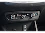 Opel Crossland X 1.2 Turbo Innovation | AUTOMAAT | CARPLAY | CLIMA | CRUISE | CAMERA | TREKHAAK | NAP | DEALER ONDERHOUDEN AUTO |