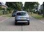 Opel Crossland X 1.2 Turbo Innovation | AUTOMAAT | CARPLAY | CLIMA | CRUISE | CAMERA | TREKHAAK | NAP | DEALER ONDERHOUDEN AUTO |