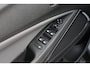 Opel Crossland X 1.2 Turbo Innovation | AUTOMAAT | CARPLAY | CLIMA | CRUISE | CAMERA | TREKHAAK | NAP | DEALER ONDERHOUDEN AUTO |