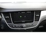 Opel Crossland X 1.2 Turbo Innovation | AUTOMAAT | CARPLAY | CLIMA | CRUISE | CAMERA | TREKHAAK | NAP | DEALER ONDERHOUDEN AUTO |