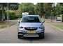 Opel Crossland X 1.2 Turbo Innovation | AUTOMAAT | CARPLAY | CLIMA | CRUISE | CAMERA | TREKHAAK | NAP | DEALER ONDERHOUDEN AUTO |