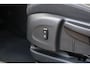 Opel Crossland X 1.2 Turbo Innovation | AUTOMAAT | CARPLAY | CLIMA | CRUISE | CAMERA | TREKHAAK | NAP | DEALER ONDERHOUDEN AUTO |