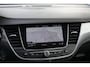 Opel Crossland X 1.2 Turbo Innovation | AUTOMAAT | CARPLAY | CLIMA | CRUISE | CAMERA | TREKHAAK | NAP | DEALER ONDERHOUDEN AUTO |