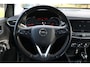 Opel Crossland X 1.2 Turbo Innovation | AUTOMAAT | CARPLAY | CLIMA | CRUISE | CAMERA | TREKHAAK | NAP | DEALER ONDERHOUDEN AUTO |