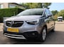 Opel Crossland X 1.2 Turbo Innovation | AUTOMAAT | CARPLAY | CLIMA | CRUISE | CAMERA | TREKHAAK | NAP | DEALER ONDERHOUDEN AUTO |