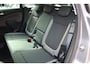 Opel Crossland X 1.2 Turbo Innovation | AUTOMAAT | CARPLAY | CLIMA | CRUISE | CAMERA | TREKHAAK | NAP | DEALER ONDERHOUDEN AUTO |