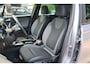 Opel Crossland X 1.2 Turbo Innovation | AUTOMAAT | CARPLAY | CLIMA | CRUISE | CAMERA | TREKHAAK | NAP | DEALER ONDERHOUDEN AUTO |