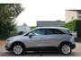 Opel Crossland X 1.2 Turbo Innovation | AUTOMAAT | CARPLAY | CLIMA | CRUISE | CAMERA | TREKHAAK | NAP | DEALER ONDERHOUDEN AUTO |