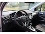 Opel Crossland X 1.2 Turbo Innovation | AUTOMAAT | CARPLAY | CLIMA | CRUISE | CAMERA | TREKHAAK | NAP | DEALER ONDERHOUDEN AUTO |