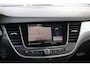 Opel Crossland X 1.2 Turbo Innovation | AUTOMAAT | CARPLAY | CLIMA | CRUISE | CAMERA | TREKHAAK | NAP | DEALER ONDERHOUDEN AUTO |