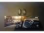 Opel Crossland X 1.2 Turbo Innovation | AUTOMAAT | CARPLAY | CLIMA | CRUISE | CAMERA | TREKHAAK | NAP | DEALER ONDERHOUDEN AUTO |