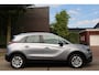 Opel Crossland X 1.2 Turbo Innovation | AUTOMAAT | CARPLAY | CLIMA | CRUISE | CAMERA | TREKHAAK | NAP | DEALER ONDERHOUDEN AUTO |