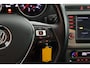 Volkswagen Polo 1.2 TSI 90pk Highline Navigatie Clima Cruise Control