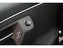Volkswagen Polo 1.2 TSI 90pk Highline Navigatie Clima Cruise Control