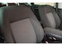 Volkswagen Polo 1.2 TSI 90pk Highline Navigatie Clima Cruise Control