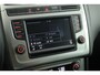 Volkswagen Polo 1.2 TSI 90pk Highline Navigatie Clima Cruise Control