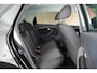 Volkswagen Polo 1.2 TSI 90pk Highline Navigatie Clima Cruise Control