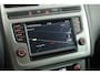 Volkswagen Polo 1.2 TSI 90pk Highline Navigatie Clima Cruise Control