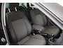 Volkswagen Polo 1.2 TSI 90pk Highline Navigatie Clima Cruise Control