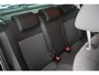 Volkswagen Polo 1.2 TSI 90pk Highline Navigatie Clima Cruise Control