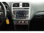 Volkswagen Polo 1.2 TSI 90pk Highline Navigatie Clima Cruise Control
