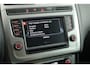 Volkswagen Polo 1.2 TSI 90pk Highline Navigatie Clima Cruise Control