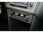 Volkswagen Polo 1.2 TSI 90pk Highline Navigatie Clima Cruise Control