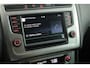Volkswagen Polo 1.2 TSI 90pk Highline Navigatie Clima Cruise Control