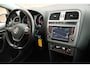 Volkswagen Polo 1.2 TSI 90pk Highline Navigatie Clima Cruise Control